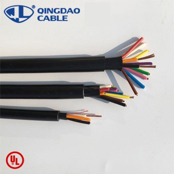 美標灌溉電纜 IRRIGATION CABLE